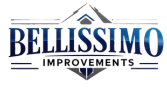 Bellissimo Improvements